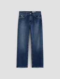 AG Jeans Denim