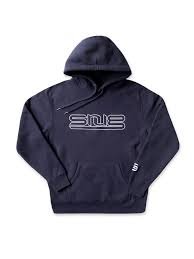 Snug Attire Hoodies