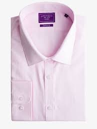 Peter England casual shirt