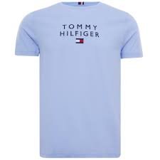 Tommy Hilfiger Tshirt